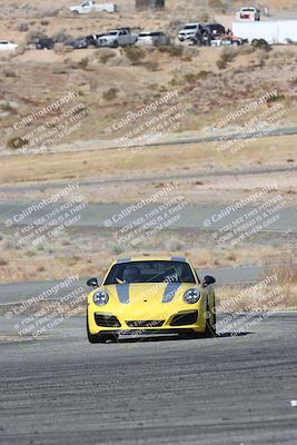 media/Feb-01-2025-Lotus Club of SoCal (Sat) [[a36ae487cb]]/Intermediate/Skid Pad/